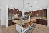 2593 Creek Hollow Road - Photo 13