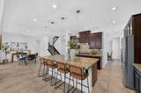2593 Creek Hollow Road - Photo 14