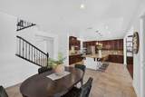 2593 Creek Hollow Road - Photo 15