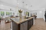 2593 Creek Hollow Road - Photo 16