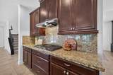 2593 Creek Hollow Road - Photo 18