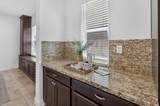 2593 Creek Hollow Road - Photo 19