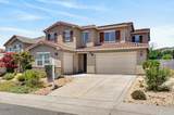 2593 Creek Hollow Road - Photo 2