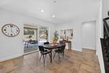 2593 Creek Hollow Road - Photo 20