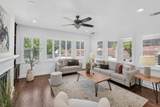 2593 Creek Hollow Road - Photo 21
