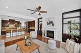 2593 Creek Hollow Road - Photo 22