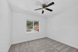 2593 Creek Hollow Road - Photo 24