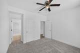 2593 Creek Hollow Road - Photo 25
