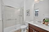 2593 Creek Hollow Road - Photo 26