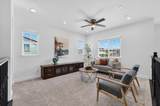 2593 Creek Hollow Road - Photo 27