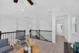 2593 Creek Hollow Road - Photo 28