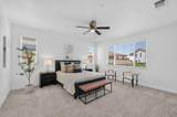 2593 Creek Hollow Road - Photo 29