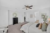 2593 Creek Hollow Road - Photo 30