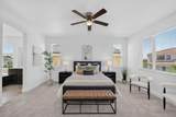 2593 Creek Hollow Road - Photo 31