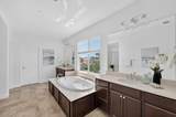 2593 Creek Hollow Road - Photo 32