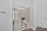 2593 Creek Hollow Road - Photo 33