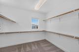 2593 Creek Hollow Road - Photo 35