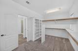 2593 Creek Hollow Road - Photo 36