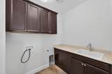 2593 Creek Hollow Road - Photo 37