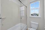 2593 Creek Hollow Road - Photo 39