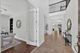 2593 Creek Hollow Road - Photo 4