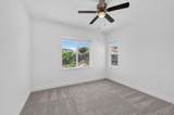 2593 Creek Hollow Road - Photo 40