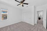 2593 Creek Hollow Road - Photo 41