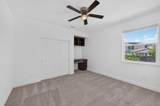 2593 Creek Hollow Road - Photo 42