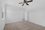 2593 Creek Hollow Road - Photo 43