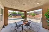 2593 Creek Hollow Road - Photo 44