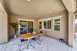 2593 Creek Hollow Road - Photo 45