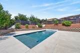2593 Creek Hollow Road - Photo 46