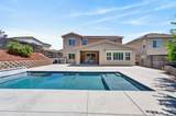2593 Creek Hollow Road - Photo 47