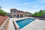 2593 Creek Hollow Road - Photo 48