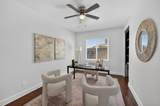 2593 Creek Hollow Road - Photo 5