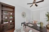 2593 Creek Hollow Road - Photo 6