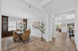 2593 Creek Hollow Road - Photo 7