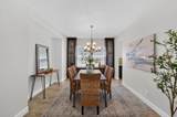 2593 Creek Hollow Road - Photo 8