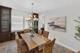 2593 Creek Hollow Road - Photo 9