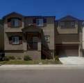1435 Battlement Drive - Photo 1