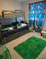 1435 Battlement Drive - Photo 10