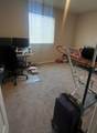 1435 Battlement Drive - Photo 11