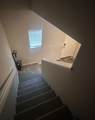 1435 Battlement Drive - Photo 12