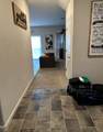 1435 Battlement Drive - Photo 13