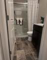 1435 Battlement Drive - Photo 16
