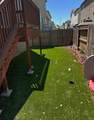 1435 Battlement Drive - Photo 17