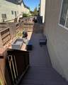 1435 Battlement Drive - Photo 18