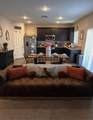 1435 Battlement Drive - Photo 3