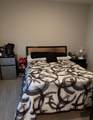 1435 Battlement Drive - Photo 5