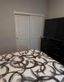 1435 Battlement Drive - Photo 6